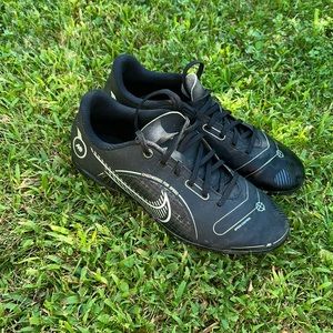 Nike Soccer Cleats